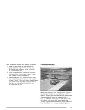 Page 295