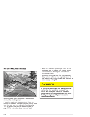 Page 298