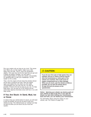Page 304