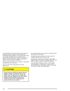 Page 312
