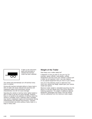 Page 318