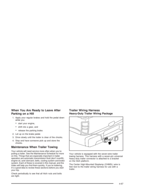 Page 325