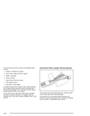 Page 326