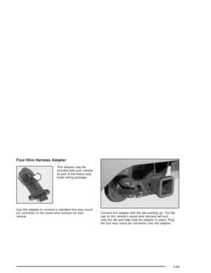 Page 327