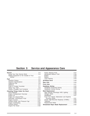 Page 329