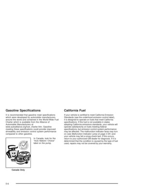 Page 334