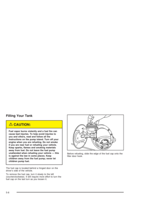 Page 336