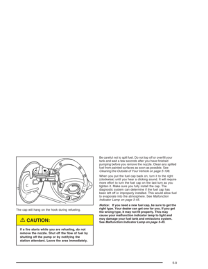 Page 337