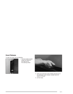 Page 339