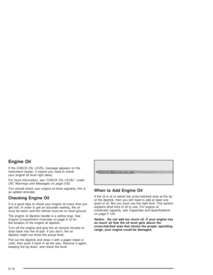 Page 342