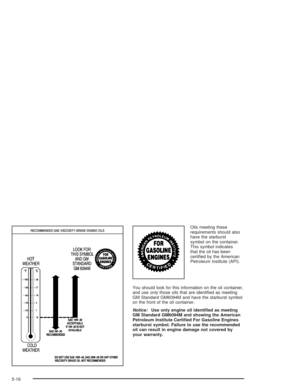 Page 344