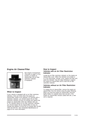 Page 347