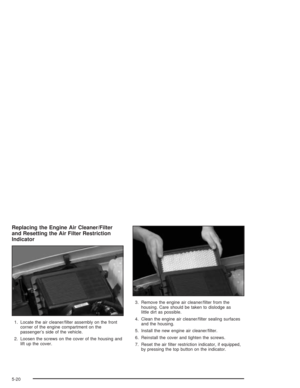 Page 348