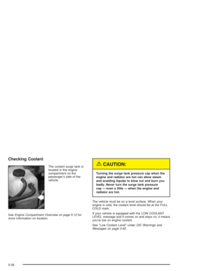Page 354