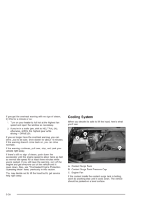 Page 358