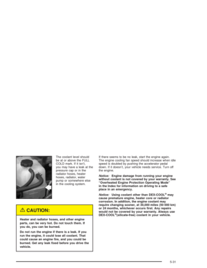 Page 359