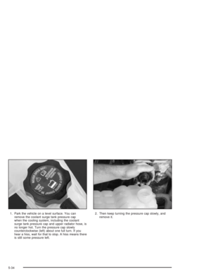 Page 362