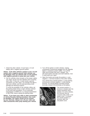 Page 372