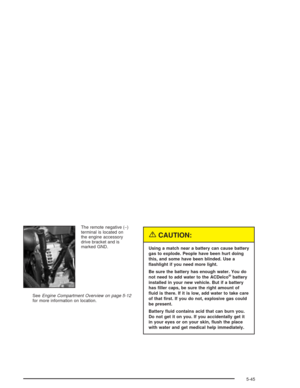 Page 373