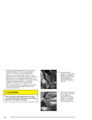 Page 374