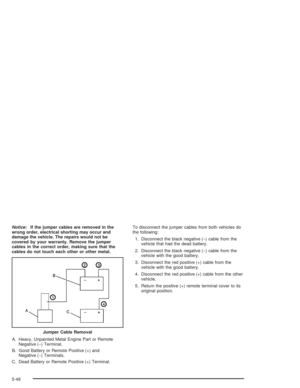 Page 376