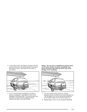Page 383