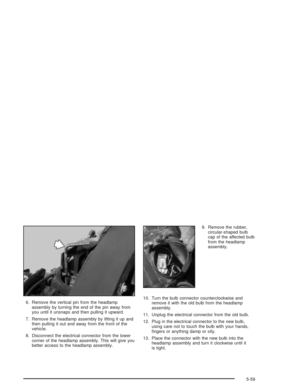 Page 387