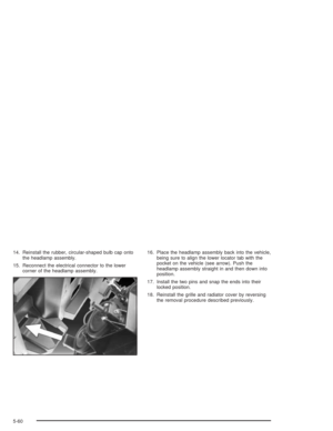 Page 388