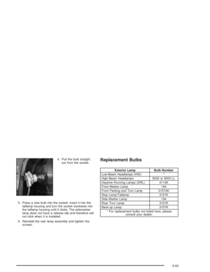 Page 391