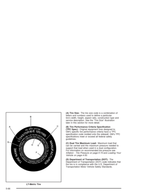 Page 396