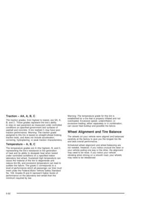 Page 410