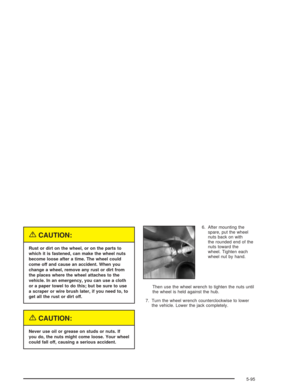 Page 423