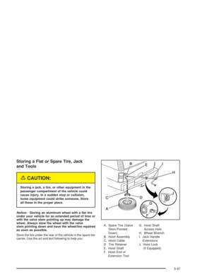 Page 425