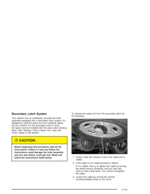 Page 429