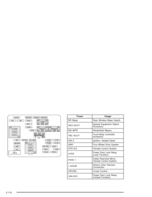 Page 444