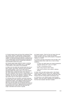 Page 463