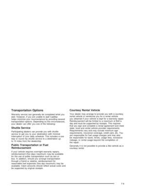 Page 481