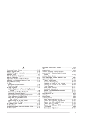 Page 487