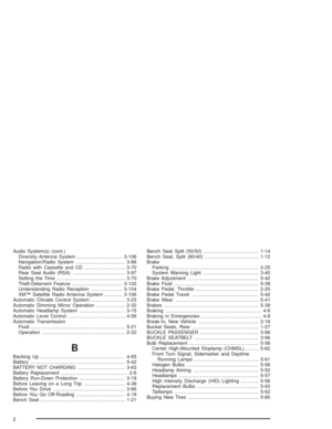 Page 488
