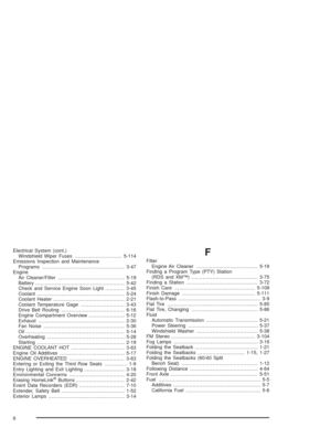 Page 492