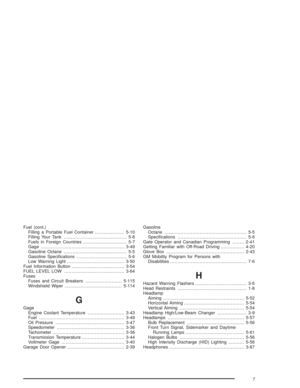 Page 493