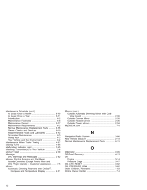 Page 496