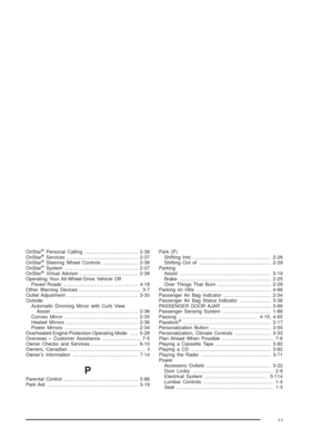 Page 497