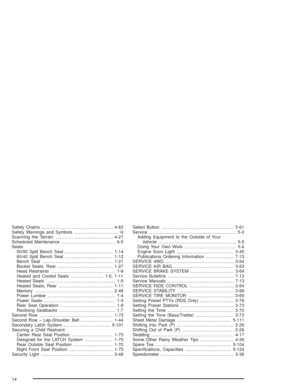 Page 500
