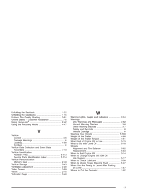 Page 503