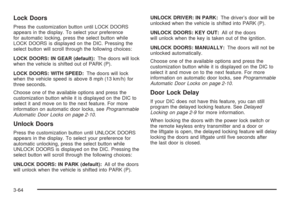 Page 202