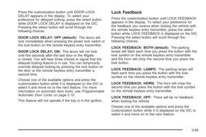 Page 203