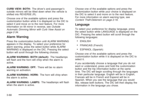 Page 206