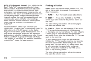 Page 210