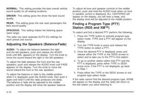 Page 212
